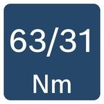  56