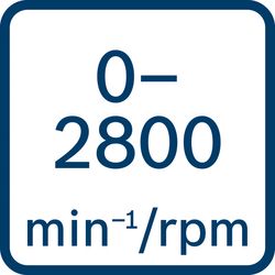 Vorschaubild 34
