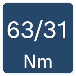 Vorschaubild 55