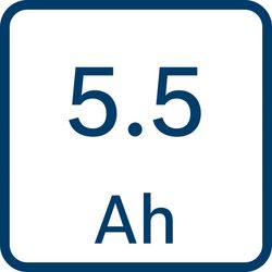 Vorschaubild 18