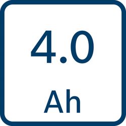 Vorschaubild 13