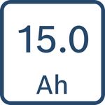  18