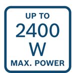  20
