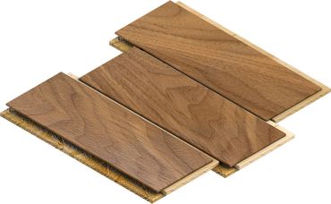 Senco Accessoires P13BABB Niet Type P 25 mm Gegalvaniseerd Sencote 10000 stuks | Senco Online