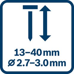 Vorschaubild 19