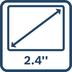 Vorschaubild 11