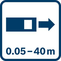 Vorschaubild 22
