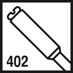 Vorschaubild 6