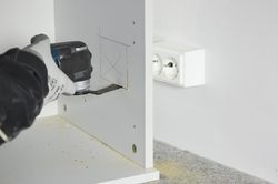 Vorschaubild 7