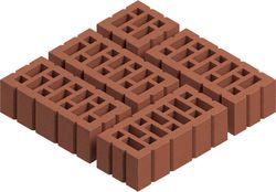 Vorschaubild 18
