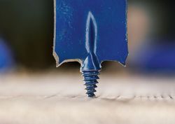 Vorschaubild 16