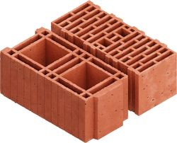 Vorschaubild 20