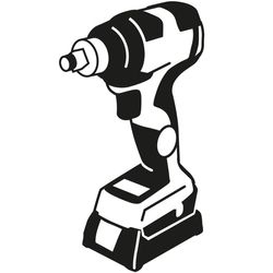 Vorschaubild 21