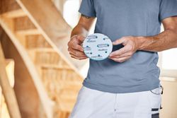 Vorschaubild 4