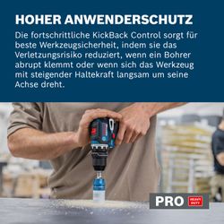 Vorschaubild 5