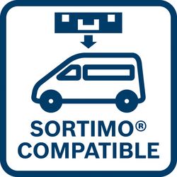 Vorschaubild 9