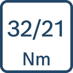 Vorschaubild 11