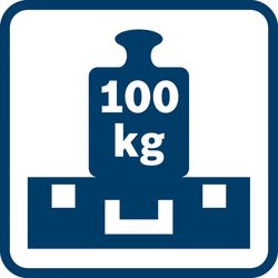 Vorschaubild 10