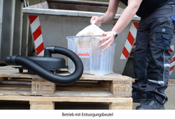 Vorschaubild 5