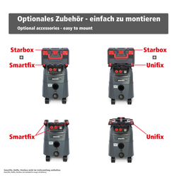 Vorschaubild 8