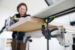 Vorschaubild 6