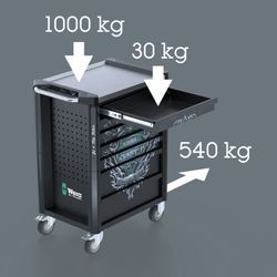 Vorschaubild 10