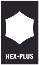 Vorschaubild 20