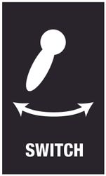 Vorschaubild 11