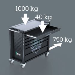 Vorschaubild 10