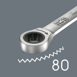 Vorschaubild 9