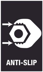 Vorschaubild 30