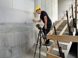 Vorschaubild 10