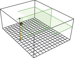 Vorschaubild 11