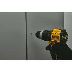 Vorschaubild 25