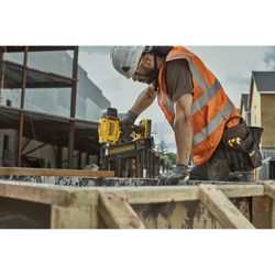 Vorschaubild 7