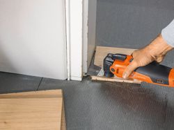 Vorschaubild 4