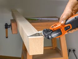 Vorschaubild 3
