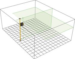 Vorschaubild 12