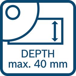 Vorschaubild 10