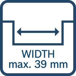 Vorschaubild 11