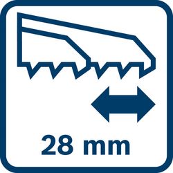 Vorschaubild 10