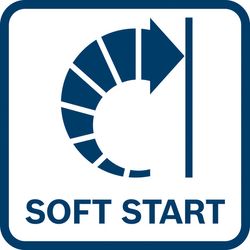 Vorschaubild 9