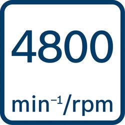 Vorschaubild 13