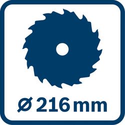 Vorschaubild 14