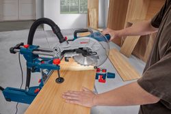 Vorschaubild 5