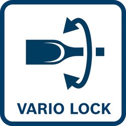 Vorschaubild 10