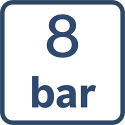 Vorschaubild 9
