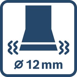 Vorschaubild 11