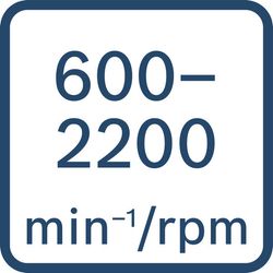 Vorschaubild 10