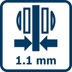 Vorschaubild 7